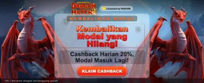 Mainkan Slot Gacor Mawar500 Sekarang banner