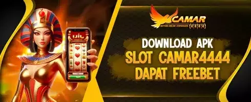 Bonus Install Aplikasi Mawar500 promotion