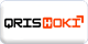 Virtual Account logo